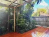 2/16 Barrett Drive, Lennox Head, NSW 2478-Image