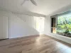 2/16 Barrett Drive, Lennox Head, NSW 2478-Image