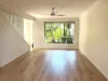 2/16 Barrett Drive, Lennox Head, NSW 2478-Image