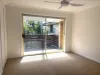 2/16 Barrett Drive, Lennox Head, NSW 2478-Image