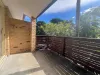 2/16 Barrett Drive, Lennox Head, NSW 2478-Image