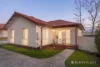 2/16 Bennett Street, Boronia, Vic 3155