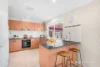 2/16 Bennett Street, Boronia, Vic 3155-Image