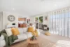 2/16 Bennett Street, Boronia, Vic 3155-Image