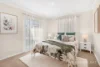 2/16 Bennett Street, Boronia, Vic 3155-Image