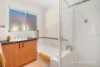 2/16 Bennett Street, Boronia, Vic 3155-Image