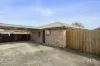 2/16 Bishops Drive, Newnham, Tas 7248