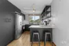 2/16 Bishops Drive, Newnham, Tas 7248-Image
