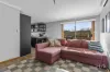 2/16 Bishops Drive, Newnham, Tas 7248-Image