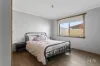 2/16 Bishops Drive, Newnham, Tas 7248-Image