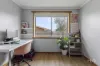2/16 Bishops Drive, Newnham, Tas 7248-Image