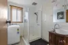 2/16 Bishops Drive, Newnham, Tas 7248-Image
