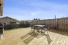 2/16 Bishops Drive, Newnham, Tas 7248-Image