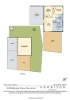 2/16 Bishops Drive, Newnham, Tas 7248-Floorplan