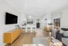 2/16 Blantyre Avenue, Chelsea, Vic 3196