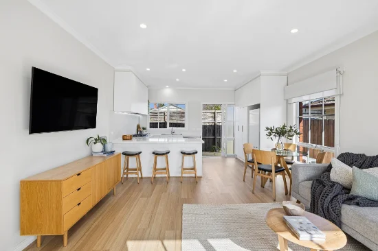 2/16 Blantyre Avenue, Chelsea, Vic 3196