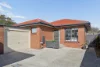 2/16 Blantyre Avenue, Chelsea, Vic 3196-Image