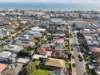 2/16 Blantyre Avenue, Chelsea, Vic 3196-Image