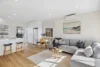 2/16 Blantyre Avenue, Chelsea, Vic 3196-Image