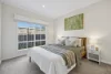 2/16 Blantyre Avenue, Chelsea, Vic 3196-Image
