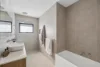 2/16 Blantyre Avenue, Chelsea, Vic 3196-Image