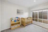 2/16 Blantyre Avenue, Chelsea, Vic 3196-Image