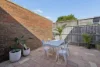 2/16 Blantyre Avenue, Chelsea, Vic 3196-Image