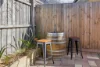 2/16 Blantyre Avenue, Chelsea, Vic 3196-Image