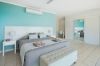 2/16 Broadwater Avenue, Airlie Beach QLD 4802-Image