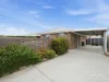 2/16 Brooke Street, Brighton, Tas 7030