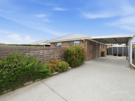 2/16 Brooke Street, Brighton, Tas 7030