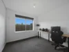 2/16 Brooke Street, Brighton, Tas 7030-Image
