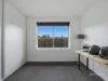 2/16 Brooke Street, Brighton, Tas 7030-Image