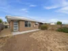 2/16 Brooke Street, Brighton, Tas 7030-Image