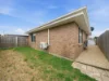 2/16 Brooke Street, Brighton, Tas 7030-Image
