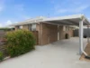 2/16 Brooke Street, Brighton, Tas 7030-Image