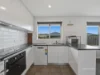 2/16 Brooke Street, Brighton, Tas 7030-Image