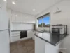 2/16 Brooke Street, Brighton, Tas 7030-Image