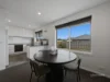 2/16 Brooke Street, Brighton, Tas 7030-Image