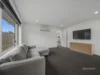 2/16 Brooke Street, Brighton, Tas 7030-Image
