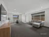 2/16 Brooke Street, Brighton, Tas 7030-Image