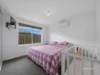 2/16 Brooke Street, Brighton, Tas 7030-Image