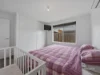 2/16 Brooke Street, Brighton, Tas 7030-Image