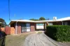 2/16 Bryde Place, Thabeban, Qld 4670
