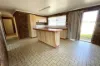 2/16 Bryde Place, Thabeban, Qld 4670-Image