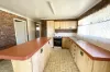 2/16 Bryde Place, Thabeban, Qld 4670-Image