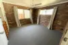 2/16 Bryde Place, Thabeban, Qld 4670-Image