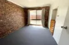 2/16 Bryde Place, Thabeban, Qld 4670-Image