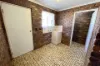 2/16 Bryde Place, Thabeban, Qld 4670-Image