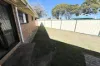 2/16 Bryde Place, Thabeban, Qld 4670-Image